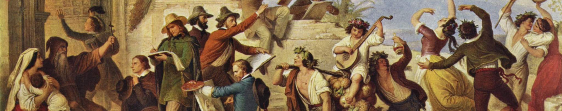 Imagen de portada