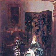obra