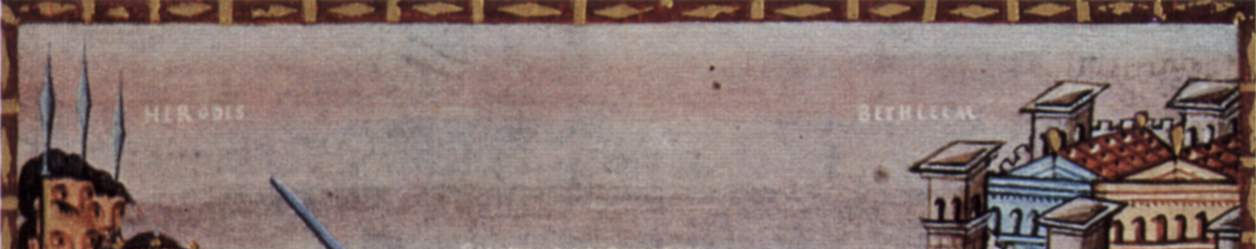 Imagen de portada
