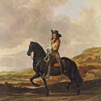 obra