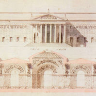 obra