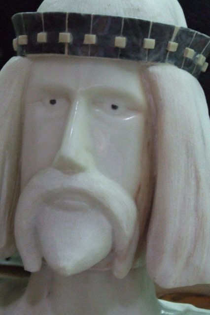 Dom João I