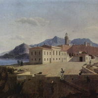 obra