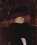 Give Me My Hat and Feather Boa