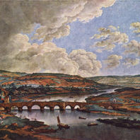 obra