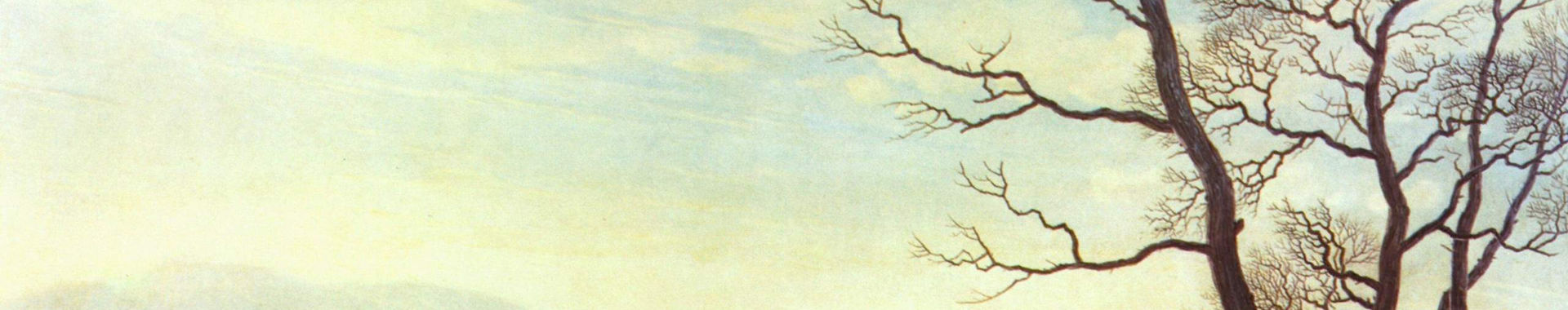 Imagen de portada