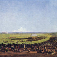 obra