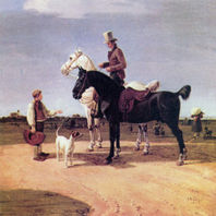 obra