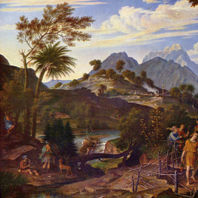 obra