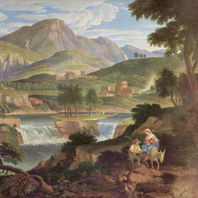 obra