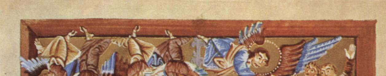 Imagen de portada