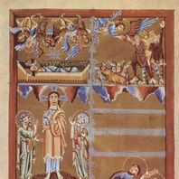 obra