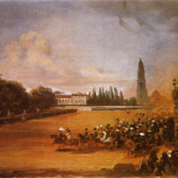 obra