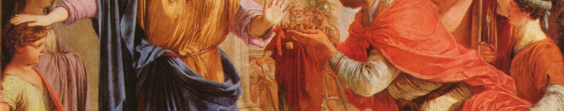 Imagen de portada