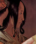 El buen destino, detalle