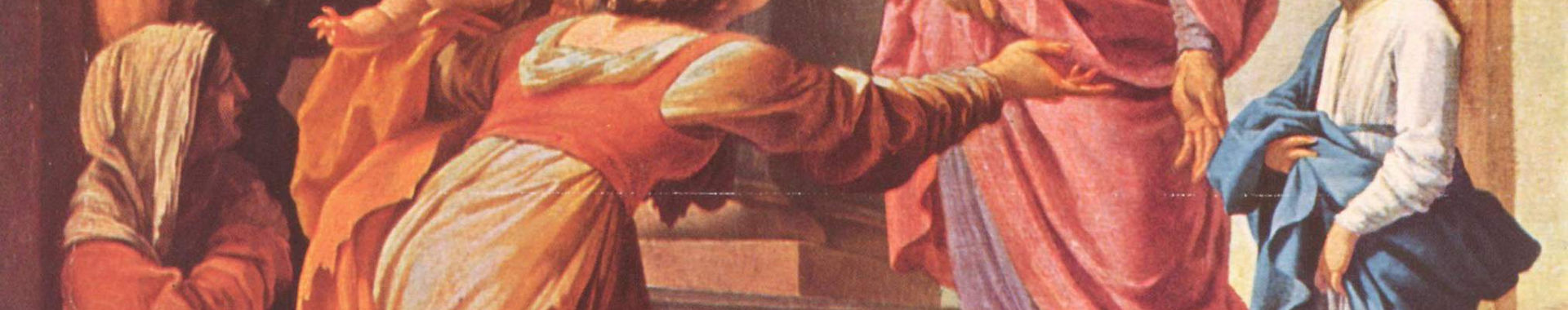 Imagen de portada