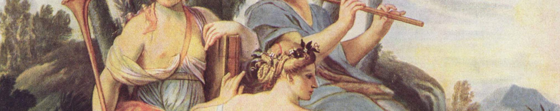 Imagen de portada