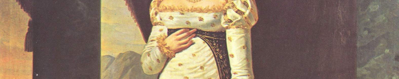 Imagen de portada