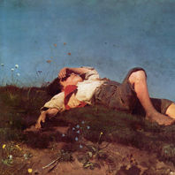 obra