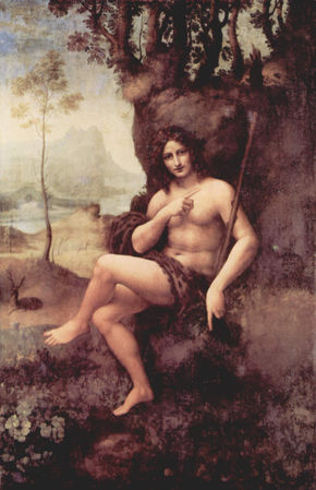 Bacchus