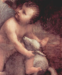 Saint Anne,...