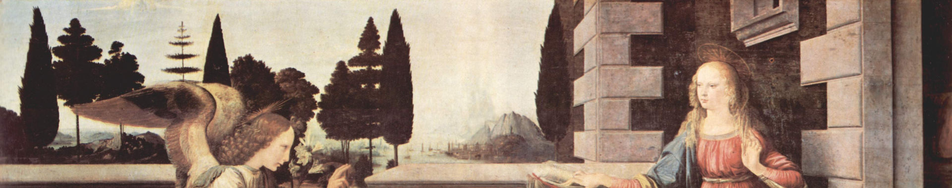 Imagen de portada