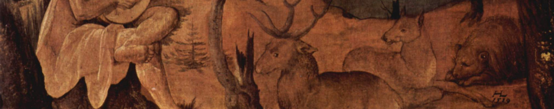 Imagen de portada