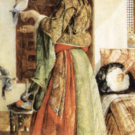 obra