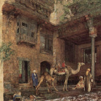 obra
