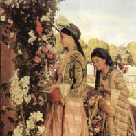 obra