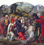 Erweckung des Lazarus
