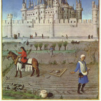 obra