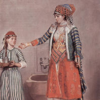 obra