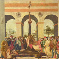 obra