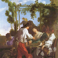 obra