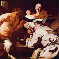 obra