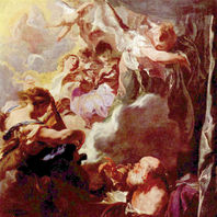 obra