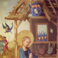 obra