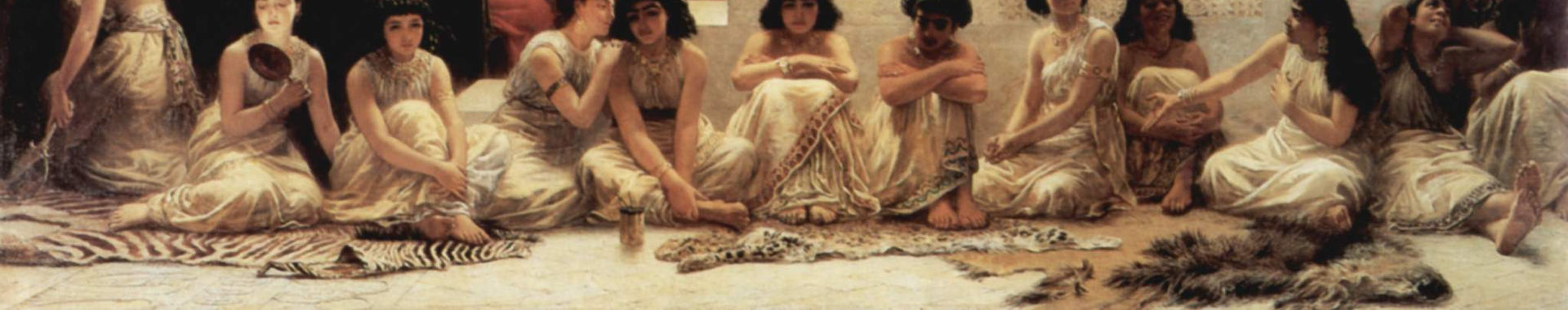 Imagen de portada