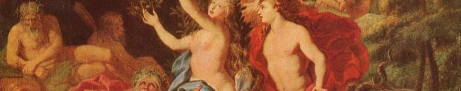 Imagen de portada