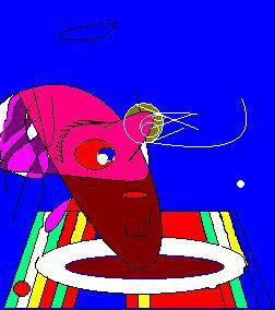 Dulce