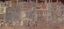 Fresco ciclo...