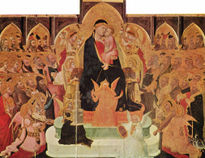 Maestà