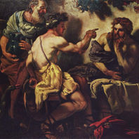 obra