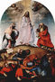 Transfiguration of Christ