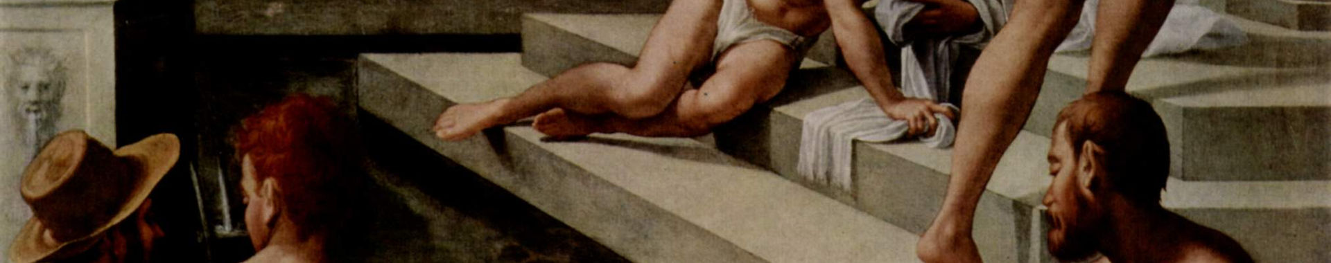 Imagen de portada