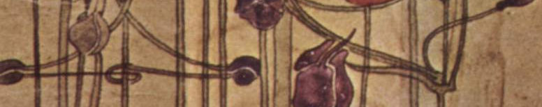 Imagen de portada