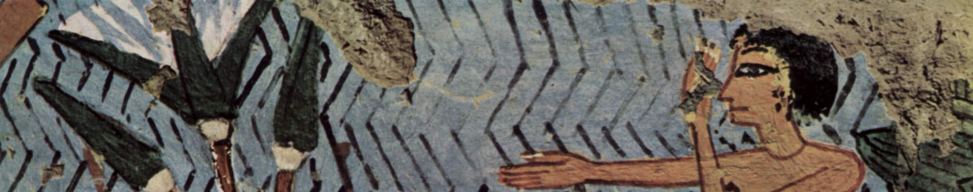 Imagen de portada