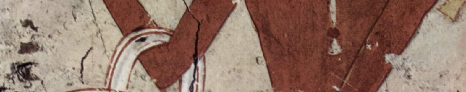 Imagen de portada