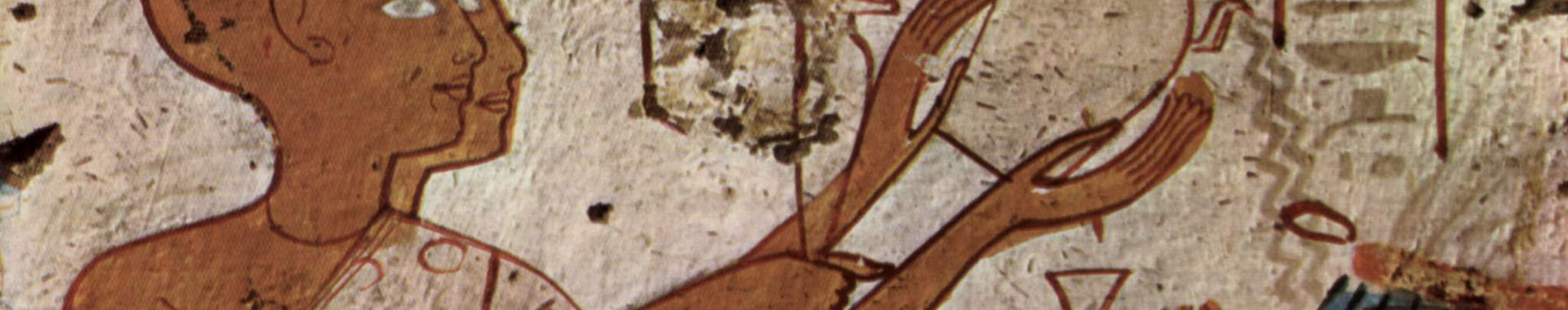 Imagen de portada